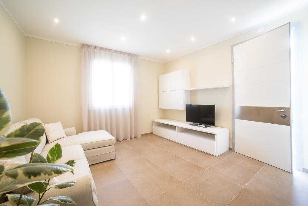 Home By Massi Lido di Camaiore Zimmer foto